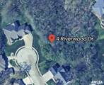 4 Riverwood Drive - Photo 2