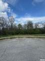 4 Riverwood Drive - Photo 3