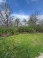4 Riverwood Drive - Photo 4