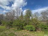 4 Riverwood Drive - Photo 5