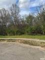 4 Riverwood Drive - Photo 6