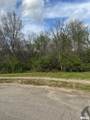 4 Riverwood Drive - Photo 7
