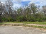 4 Riverwood Drive - Photo 8