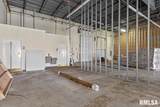 2940 Constitution Drive - Photo 11