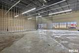 2940 Constitution Drive - Photo 12