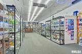 2940 Constitution Drive - Photo 8