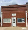 130 Center Street - Photo 1