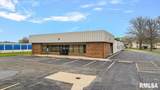 6444 6th Street Frontage Road - Photo 1