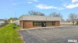 6444 6th Street Frontage Road - Photo 2