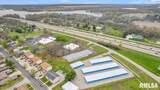 6444 6th Street Frontage Road - Photo 11