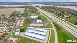 6444 6th Street Frontage Road - Photo 12