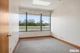 6444 6th Street Frontage Road - Photo 16
