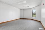 6444 6th Street Frontage Road - Photo 17