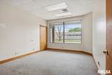 6444 6th Street Frontage Road - Photo 18
