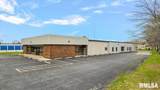 6444 6th Street Frontage Road - Photo 3
