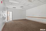 6444 6th Street Frontage Road - Photo 21