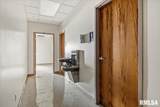 6444 6th Street Frontage Road - Photo 23