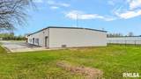 6444 6th Street Frontage Road - Photo 4