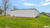6444 6th Street Frontage Road - Photo 5