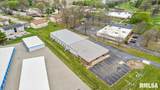 6444 6th Street Frontage Road - Photo 7