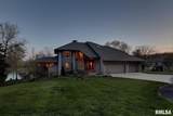 4910 Hidden Cove Drive - Photo 1