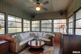 4910 Hidden Cove Drive - Photo 11