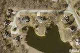 4910 Hidden Cove Drive - Photo 12