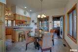 4910 Hidden Cove Drive - Photo 5