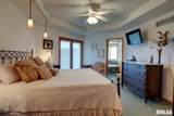 4910 Hidden Cove Drive - Photo 6