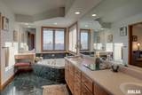 4910 Hidden Cove Drive - Photo 7