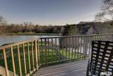 4910 Hidden Cove Drive - Photo 8