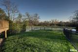 4910 Hidden Cove Drive - Photo 9