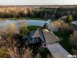 4910 Hidden Cove Drive - Photo 10