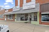 145 2ND Street - Photo 1
