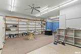 145 2ND Street - Photo 10