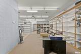 145 2ND Street - Photo 11