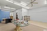 145 2ND Street - Photo 12