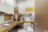 145 2ND Street - Photo 13
