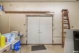 145 2ND Street - Photo 14