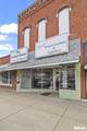 145 2ND Street - Photo 3