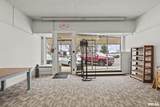 145 2ND Street - Photo 4