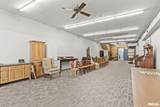 145 2ND Street - Photo 5