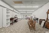 145 2ND Street - Photo 6