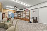 145 2ND Street - Photo 8