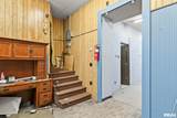 145 2ND Street - Photo 9