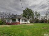 2201 & 2203 Johnson Street - Photo 1