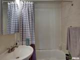 2201 & 2203 Johnson Street - Photo 11