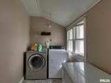 2201 & 2203 Johnson Street - Photo 12