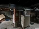 2201 & 2203 Johnson Street - Photo 13
