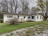 2201 & 2203 Johnson Street - Photo 14